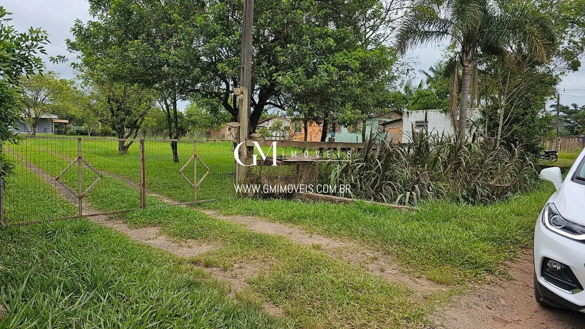 Chácara com 2 quartos à venda, 90m2 em Torres - RS - imagem 4 Foto 4 de Chácara com 2 quartos à venda, 90m2 em Torres - RS