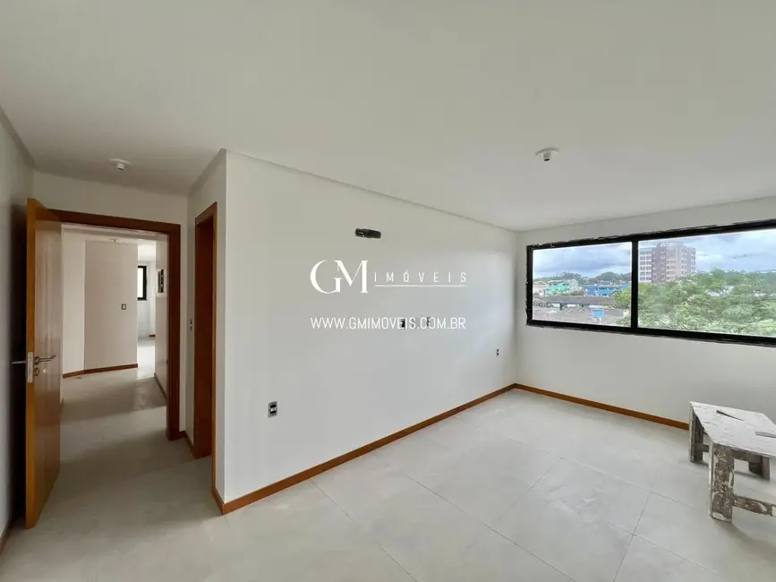 Apartamento com 2 quartos à venda, 82m2 em Centro, Torres - RS - imagem 9 Foto 9 de Apartamento com 2 quartos à venda, 82m2 em Centro, Torres - RS