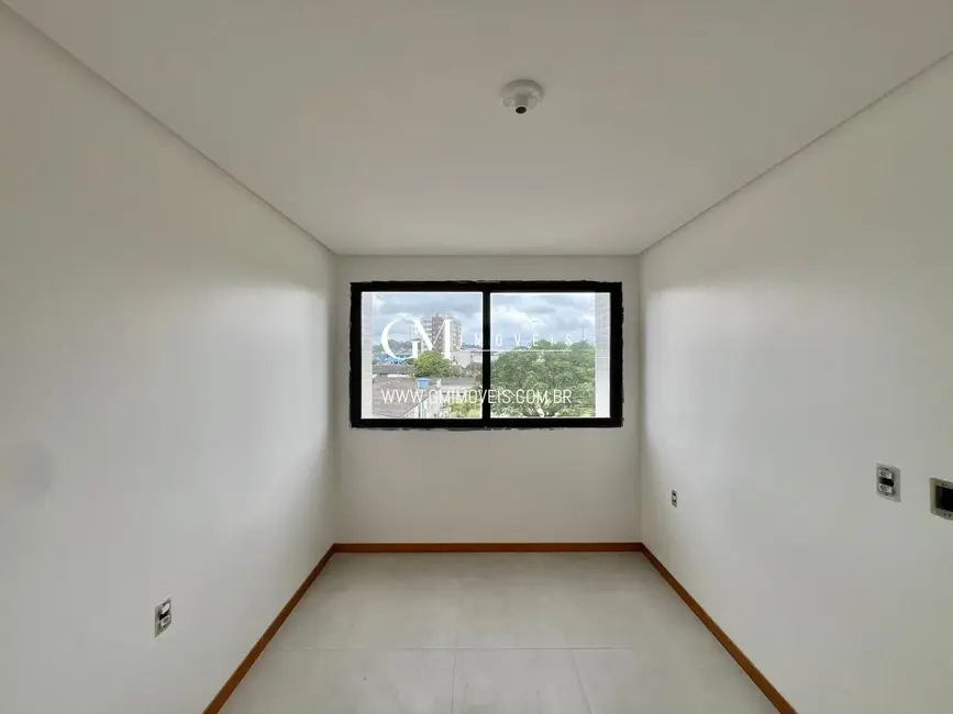 Apartamento com 2 quartos à venda, 82m2 em Centro, Torres - RS - imagem 7 Foto 7 de Apartamento com 2 quartos à venda, 82m2 em Centro, Torres - RS