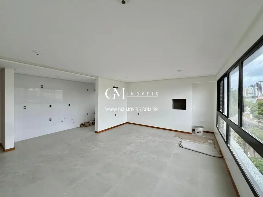 Apartamento com 2 quartos à venda, 82m2 em Centro, Torres - RS - imagem 5 Foto 5 de Apartamento com 2 quartos à venda, 82m2 em Centro, Torres - RS