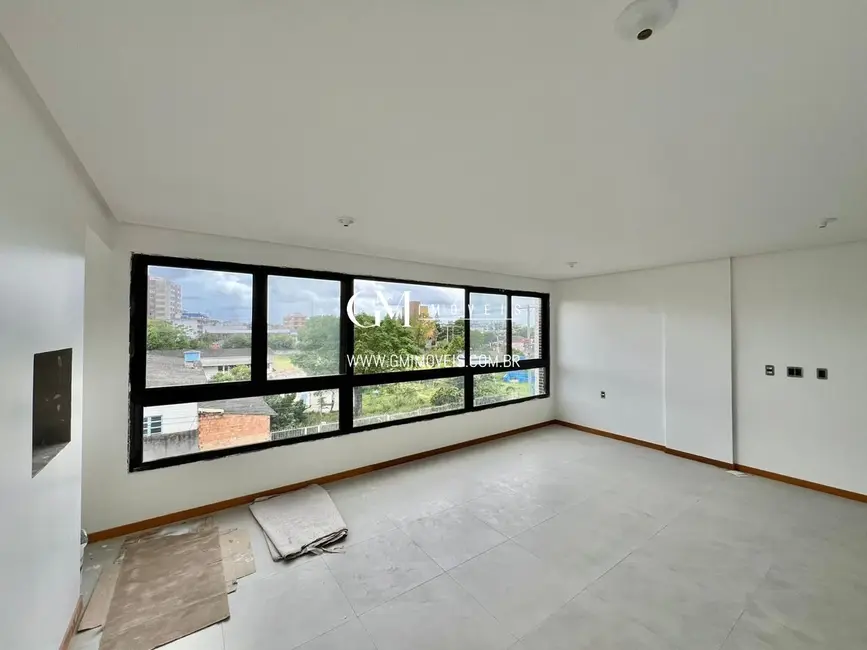 Apartamento com 2 quartos à venda, 82m2 em Centro, Torres - RS - imagem 8 Foto 8 de Apartamento com 2 quartos à venda, 82m2 em Centro, Torres - RS