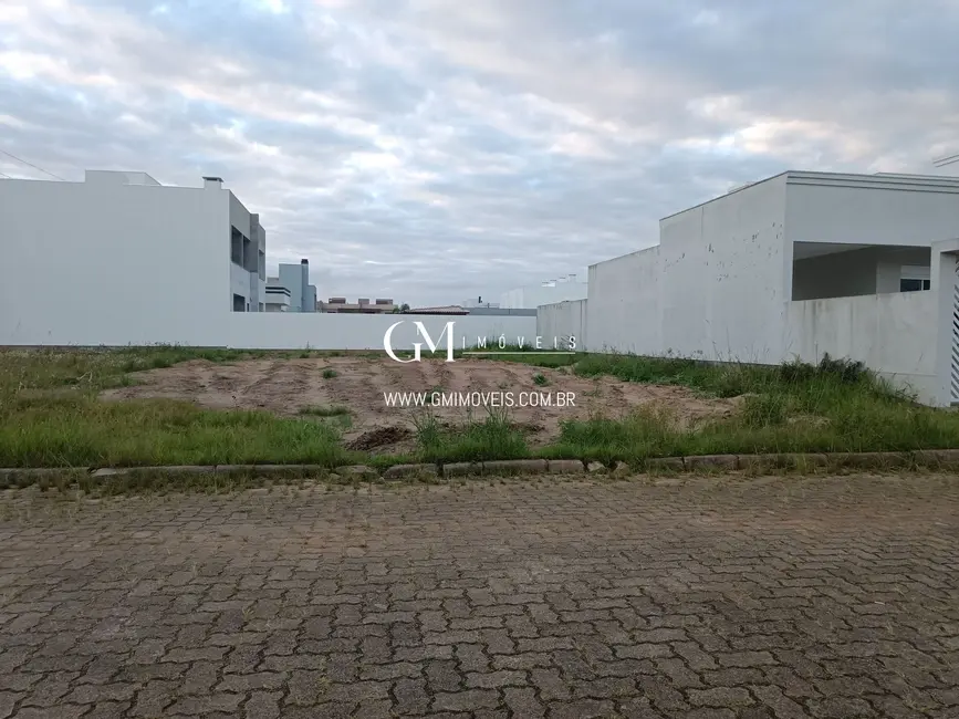 Terreno / Lote à venda, 360m2 em Torres - RS - imagem 4 Foto 4 de Terreno / Lote à venda, 360m2 em Torres - RS