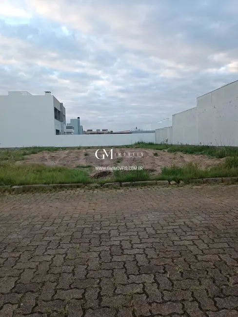 Terreno / Lote à venda, 360m2 em Torres - RS - imagem 7 Foto 7 de Terreno / Lote à venda, 360m2 em Torres - RS