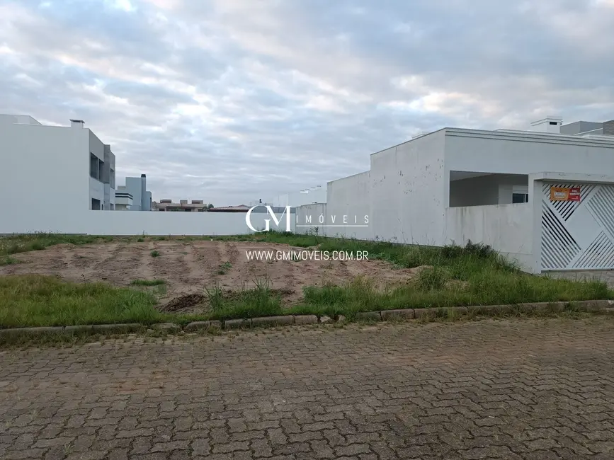 Terreno / Lote à venda, 360m2 em Torres - RS - imagem 5 Foto 5 de Terreno / Lote à venda, 360m2 em Torres - RS