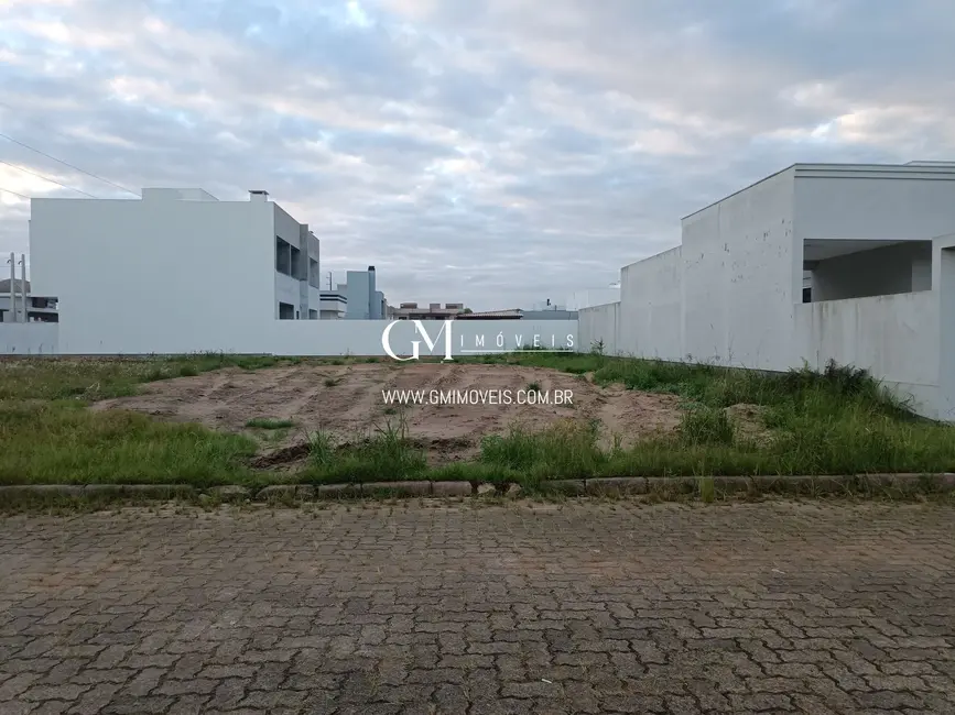 Terreno / Lote à venda, 360m2 em Torres - RS - imagem 6 Foto 6 de Terreno / Lote à venda, 360m2 em Torres - RS