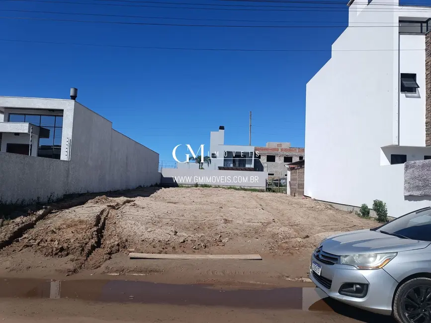 Terreno / Lote à venda, 384m2 em Torres - RS - imagem 5 Foto 5 de Terreno / Lote à venda, 384m2 em Torres - RS