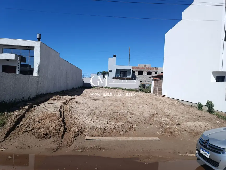 Terreno / Lote à venda, 384m2 em Torres - RS - imagem 3 Foto 3 de Terreno / Lote à venda, 384m2 em Torres - RS