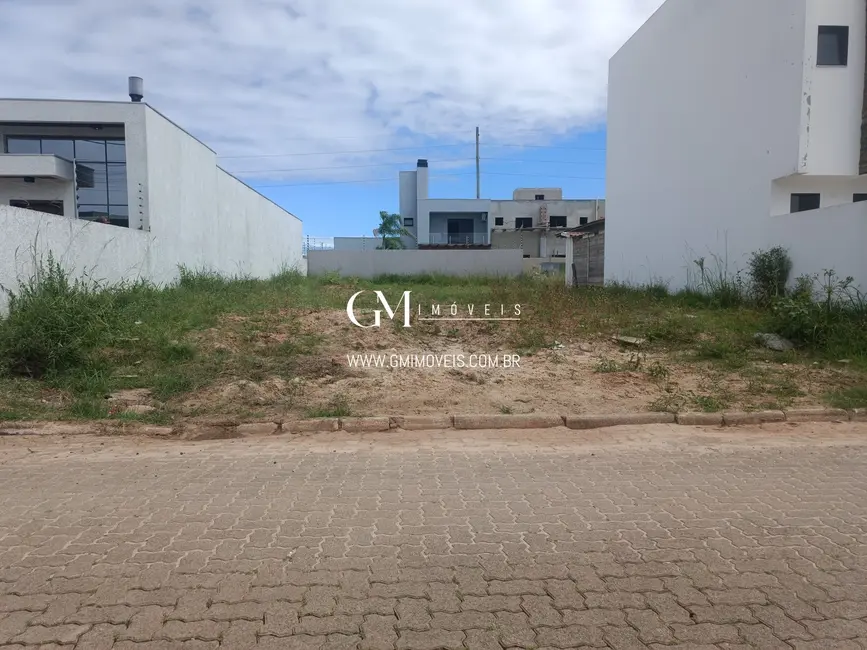 Terreno / Lote à venda, 384m2 em Torres - RS - imagem 6 Foto 6 de Terreno / Lote à venda, 384m2 em Torres - RS