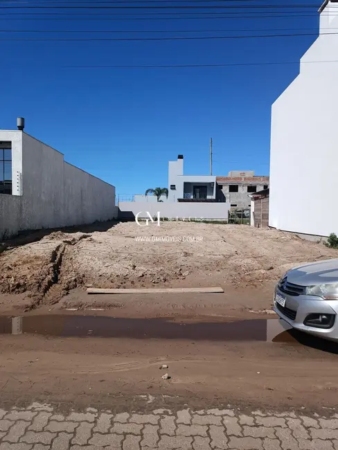 Terreno / Lote à venda, 384m2 em Torres - RS - imagem 7 Foto 7 de Terreno / Lote à venda, 384m2 em Torres - RS