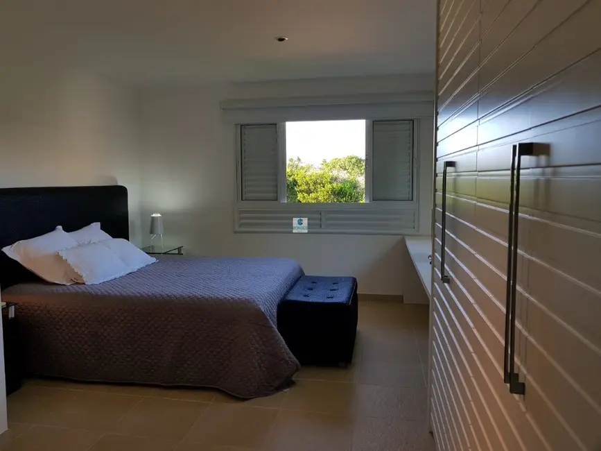 Casa de Condomínio com 3 quartos à venda, 330m2 em Mata De Sao Joao - BA - imagem 8 Foto 8 de Casa de Condomínio com 3 quartos à venda, 330m2 em Mata De Sao Joao - BA