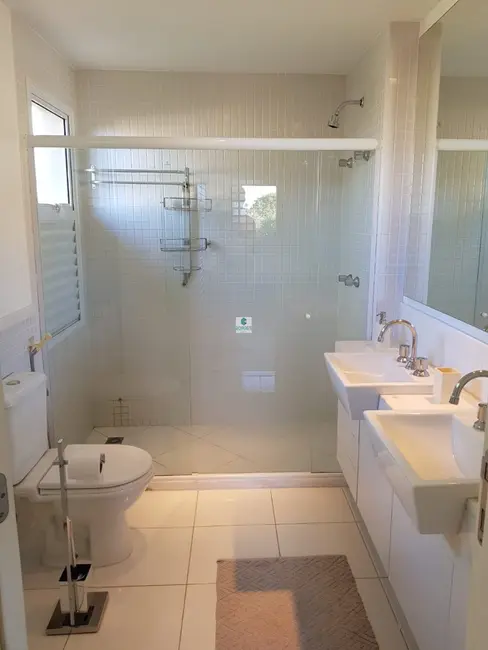 Casa de Condomínio com 3 quartos à venda, 330m2 em Mata De Sao Joao - BA - imagem 9 Foto 9 de Casa de Condomínio com 3 quartos à venda, 330m2 em Mata De Sao Joao - BA