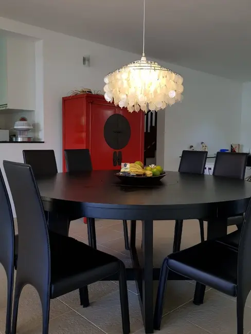 Casa de Condomínio com 3 quartos à venda, 330m2 em Mata De Sao Joao - BA - imagem 6 Foto 6 de Casa de Condomínio com 3 quartos à venda, 330m2 em Mata De Sao Joao - BA