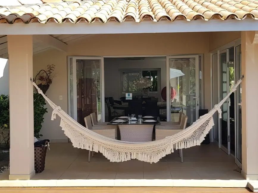 Casa de Condomínio com 3 quartos à venda, 330m2 em Mata De Sao Joao - BA - imagem 4 Foto 4 de Casa de Condomínio com 3 quartos à venda, 330m2 em Mata De Sao Joao - BA