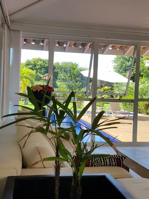 Casa de Condomínio com 3 quartos à venda, 330m2 em Mata De Sao Joao - BA - imagem 2 Foto 2 de Casa de Condomínio com 3 quartos à venda, 330m2 em Mata De Sao Joao - BA