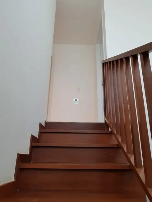 Casa de Condomínio com 3 quartos à venda, 330m2 em Mata De Sao Joao - BA - imagem 7 Foto 7 de Casa de Condomínio com 3 quartos à venda, 330m2 em Mata De Sao Joao - BA