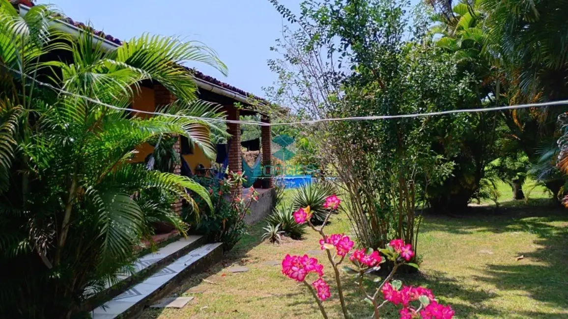 Foto 7 de Sítio / Rancho com 3 quartos à venda, 8700m2 em Mata De Sao Joao - BA