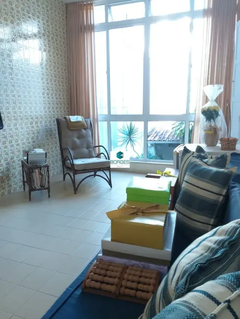 Casa de Condomínio com 4 quartos à venda, 450m2 em Canela, Salvador - BA - imagem 9 Foto 9 de Casa de Condomínio com 4 quartos à venda, 450m2 em Canela, Salvador - BA