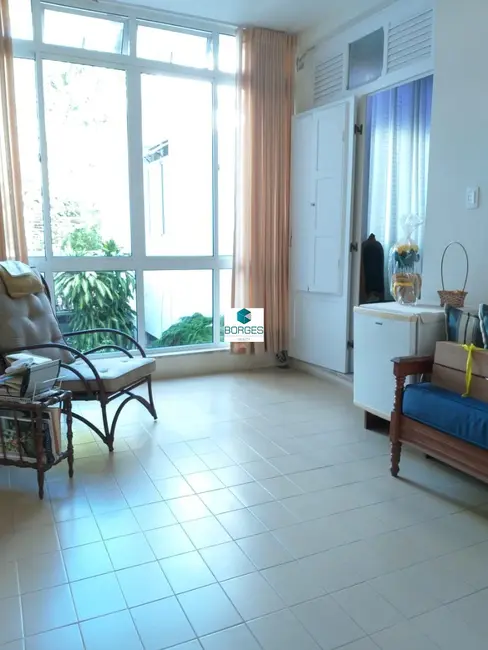 Casa de Condomínio com 4 quartos à venda, 450m2 em Canela, Salvador - BA - imagem 7 Foto 7 de Casa de Condomínio com 4 quartos à venda, 450m2 em Canela, Salvador - BA