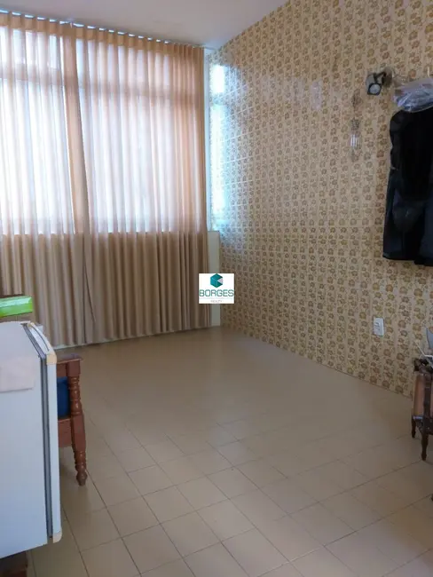 Casa de Condomínio com 4 quartos à venda, 450m2 em Canela, Salvador - BA - imagem 8 Foto 8 de Casa de Condomínio com 4 quartos à venda, 450m2 em Canela, Salvador - BA