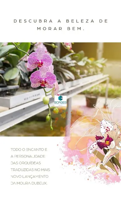 Apartamento com 2 quartos à venda, 59m2 em Salvador - BA - imagem 3 Foto 3 de Apartamento com 2 quartos à venda, 59m2 em Salvador - BA