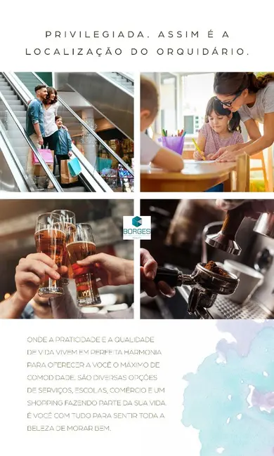 Apartamento com 2 quartos à venda, 59m2 em Salvador - BA - imagem 6 Foto 6 de Apartamento com 2 quartos à venda, 59m2 em Salvador - BA