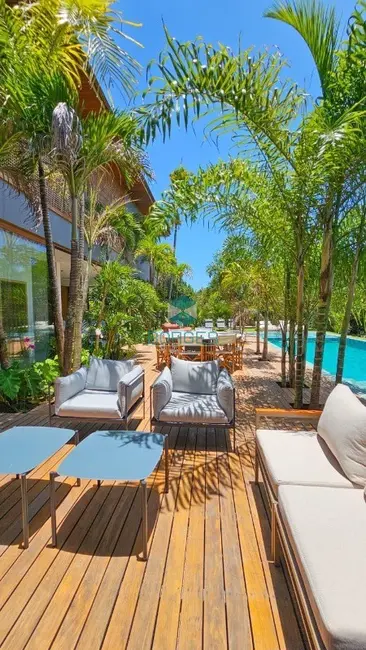 Foto 7 de Casa de Condomínio com 5 quartos à venda, 266m2 em Mata De Sao Joao - BA