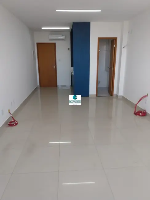 Sala Comercial à venda, 32m2 em Caminho das Árvores, Salvador - BA - imagem 6 Foto 6 de Sala Comercial à venda, 32m2 em Caminho das Árvores, Salvador - BA