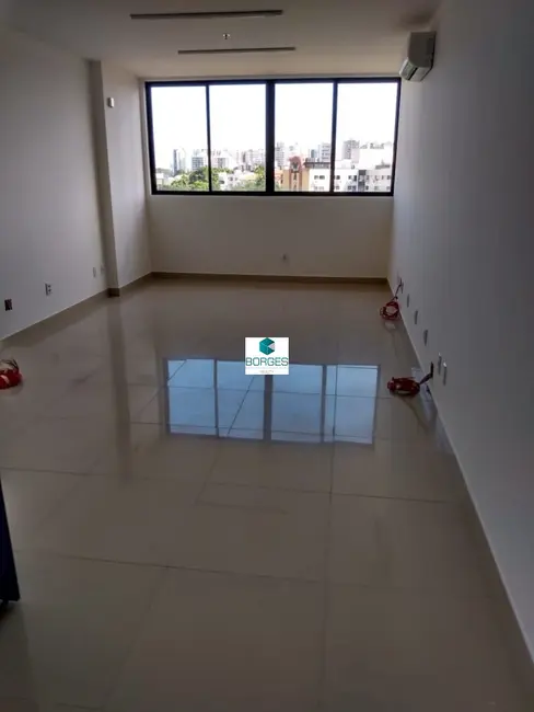 Sala Comercial à venda, 32m2 em Caminho das Árvores, Salvador - BA - imagem 7 Foto 7 de Sala Comercial à venda, 32m2 em Caminho das Árvores, Salvador - BA