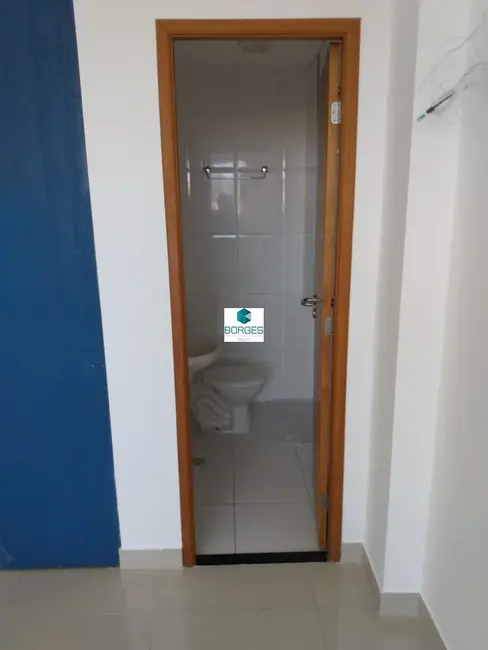 Sala Comercial à venda, 32m2 em Caminho das Árvores, Salvador - BA - imagem 9 Foto 9 de Sala Comercial à venda, 32m2 em Caminho das Árvores, Salvador - BA