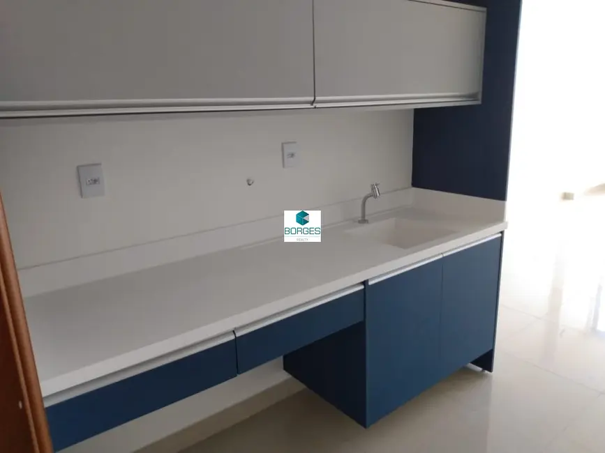 Sala Comercial à venda, 32m2 em Caminho das Árvores, Salvador - BA - imagem 4 Foto 4 de Sala Comercial à venda, 32m2 em Caminho das Árvores, Salvador - BA