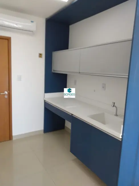 Sala Comercial à venda, 32m2 em Caminho das Árvores, Salvador - BA - imagem 8 Foto 8 de Sala Comercial à venda, 32m2 em Caminho das Árvores, Salvador - BA