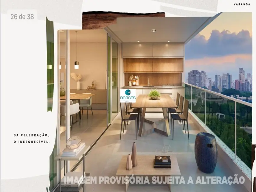 Foto 2 de Apartamento com 3 quartos à venda, 133m2 em Horto Florestal, Salvador - BA