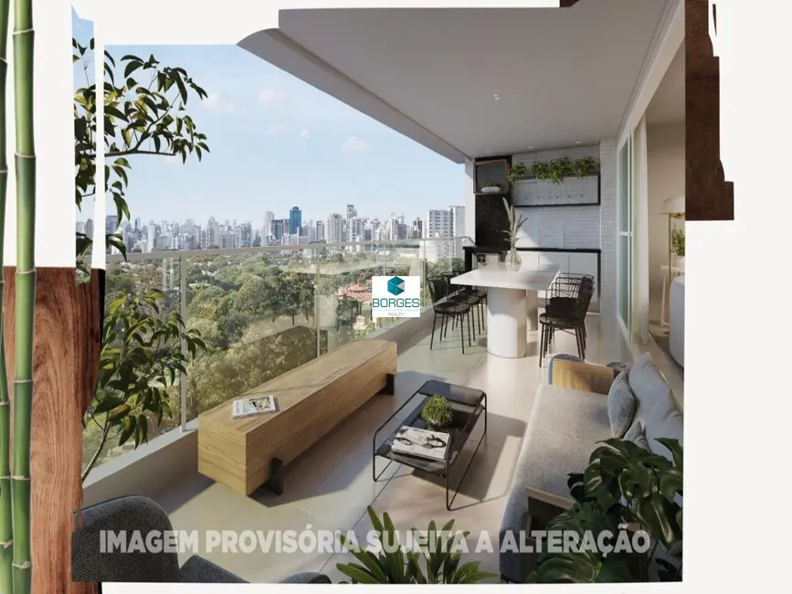 Foto 1 de Apartamento com 3 quartos à venda, 133m2 em Horto Florestal, Salvador - BA