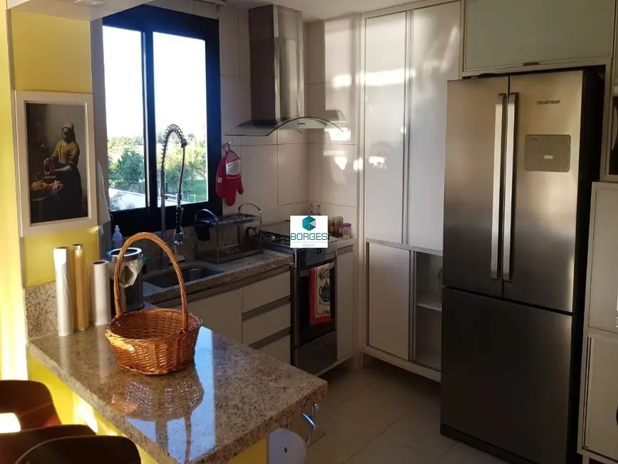 Apartamento com 2 quartos à venda, 112m2 em Mata De Sao Joao - BA - imagem 6 Foto 6 de Apartamento com 2 quartos à venda, 112m2 em Mata De Sao Joao - BA