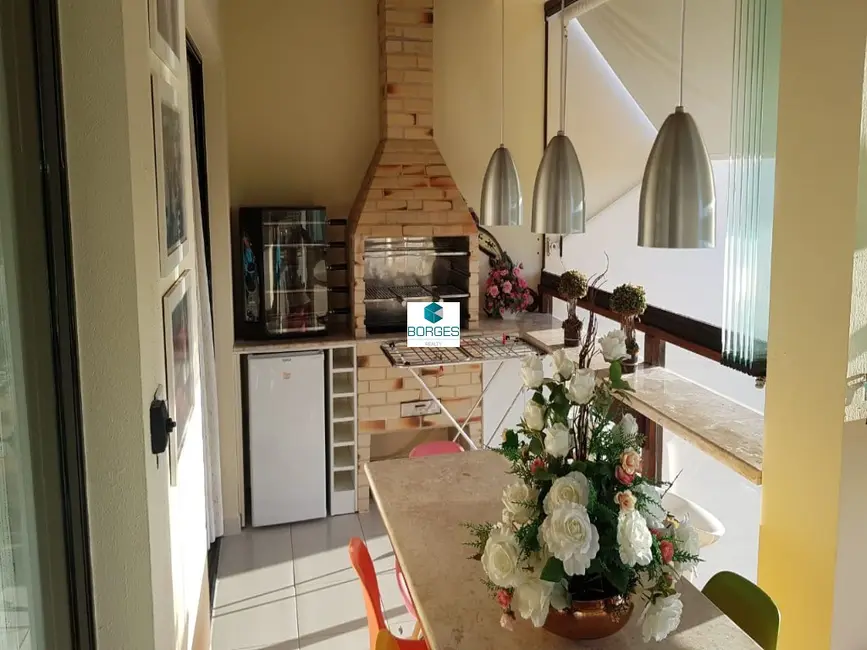 Apartamento com 2 quartos à venda, 112m2 em Mata De Sao Joao - BA - imagem 4 Foto 4 de Apartamento com 2 quartos à venda, 112m2 em Mata De Sao Joao - BA