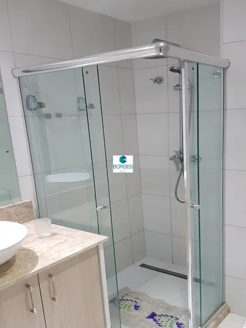 Apartamento com 2 quartos à venda, 112m2 em Mata De Sao Joao - BA - imagem 9 Foto 9 de Apartamento com 2 quartos à venda, 112m2 em Mata De Sao Joao - BA