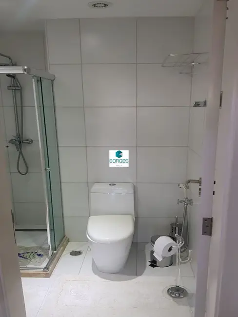 Apartamento com 2 quartos à venda, 112m2 em Mata De Sao Joao - BA - imagem 8 Foto 8 de Apartamento com 2 quartos à venda, 112m2 em Mata De Sao Joao - BA