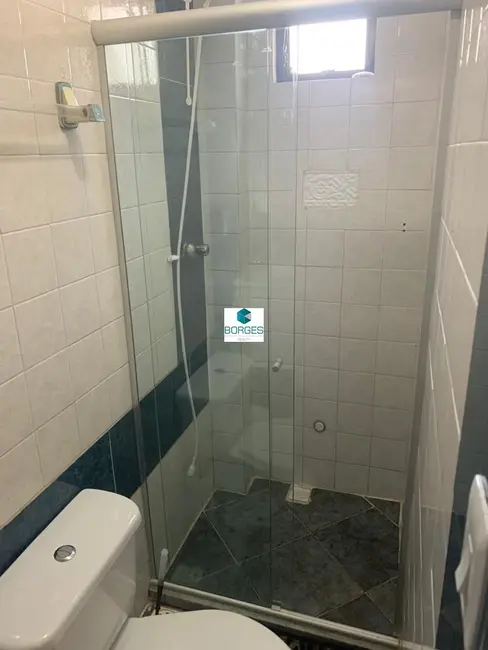 Foto 4 de Apartamento com 4 quartos à venda, 282m2 em Armação, Salvador - BA