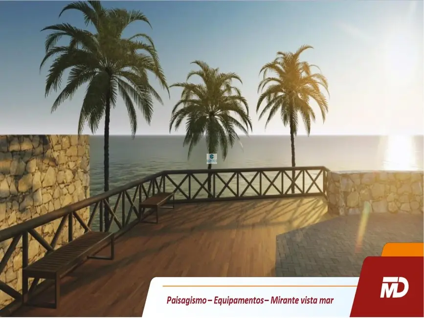 Apartamento com 4 quartos à venda, 300m2 em Barra, Salvador - BA - imagem 9 Foto 9 de Apartamento com 4 quartos à venda, 300m2 em Barra, Salvador - BA