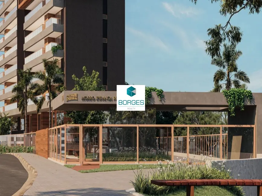 Foto 1 de Apartamento com 3 quartos à venda, 210m2 em Barra, Salvador - BA