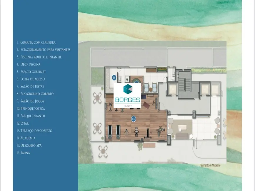 Foto 8 de Apartamento com 3 quartos à venda, 210m2 em Barra, Salvador - BA