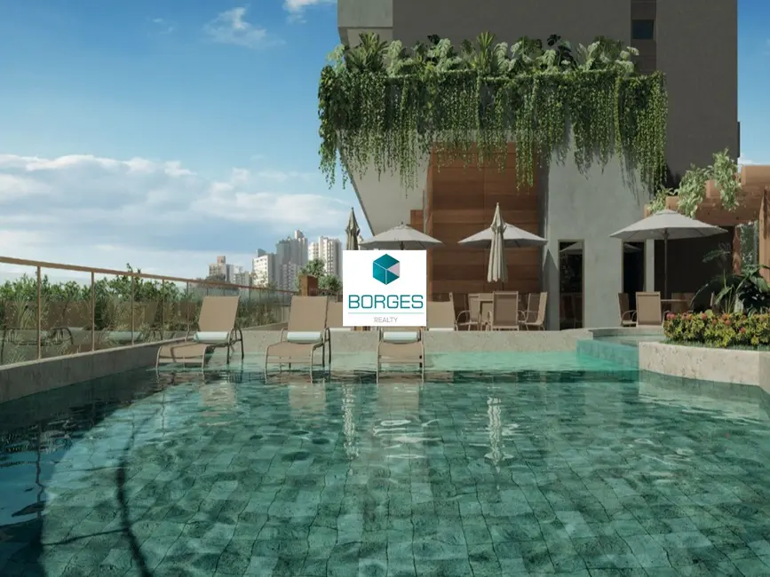 Foto 9 de Apartamento com 3 quartos à venda, 210m2 em Barra, Salvador - BA