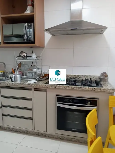 Foto 30 de Apartamento com 6 quartos à venda, 272m2 em Camacari - BA