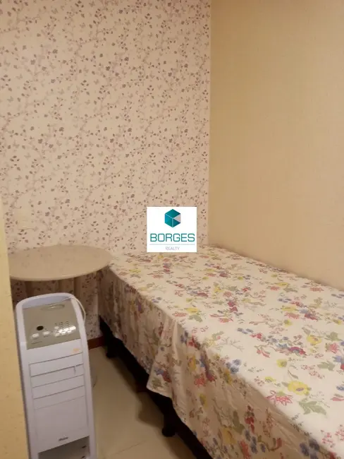 Foto 27 de Apartamento com 6 quartos à venda, 272m2 em Camacari - BA