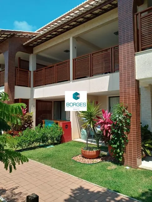 Foto 47 de Apartamento com 6 quartos à venda, 272m2 em Camacari - BA