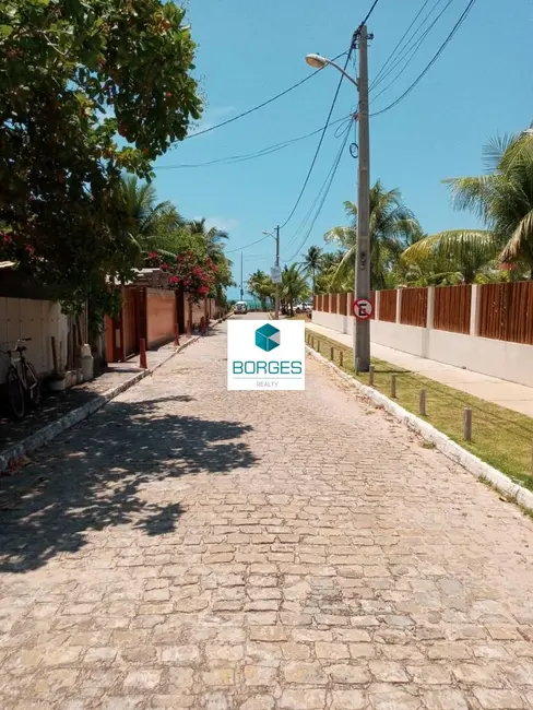 Foto 49 de Apartamento com 6 quartos à venda, 272m2 em Camacari - BA