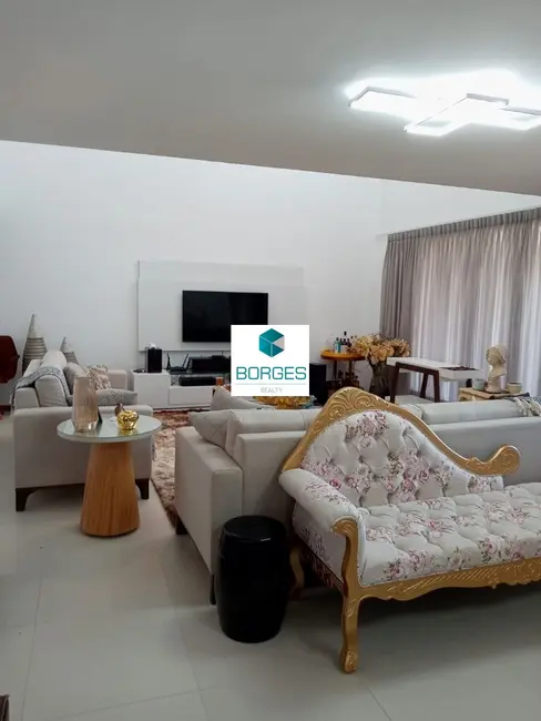 Foto 40 de Apartamento com 6 quartos à venda, 272m2 em Camacari - BA