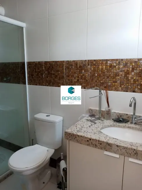 Foto 15 de Apartamento com 6 quartos à venda, 272m2 em Camacari - BA