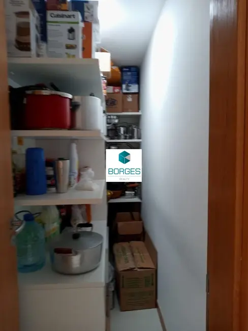 Foto 34 de Apartamento com 6 quartos à venda, 272m2 em Camacari - BA