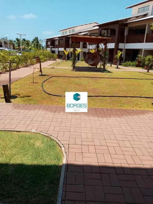 Foto 48 de Apartamento com 6 quartos à venda, 272m2 em Camacari - BA